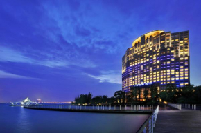 Kempinski Hotel Suzhou, Suzhou